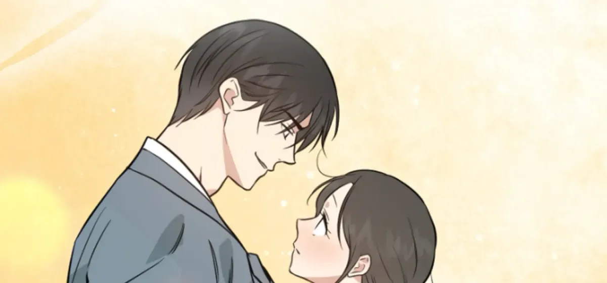 Art of Intimacy Chapter 9 page 187 - 