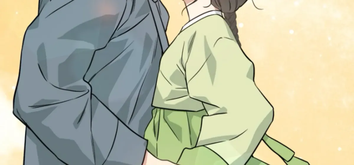Art of Intimacy Chapter 9 page 188 - 