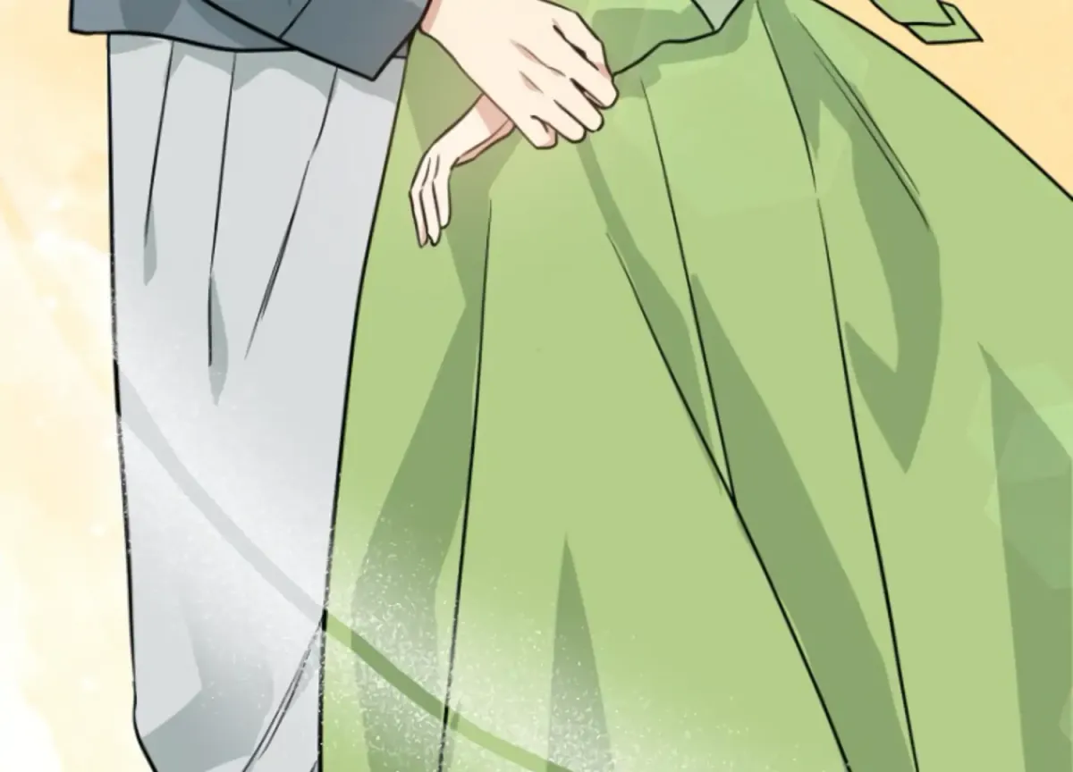 Art of Intimacy Chapter 9 page 189 - 