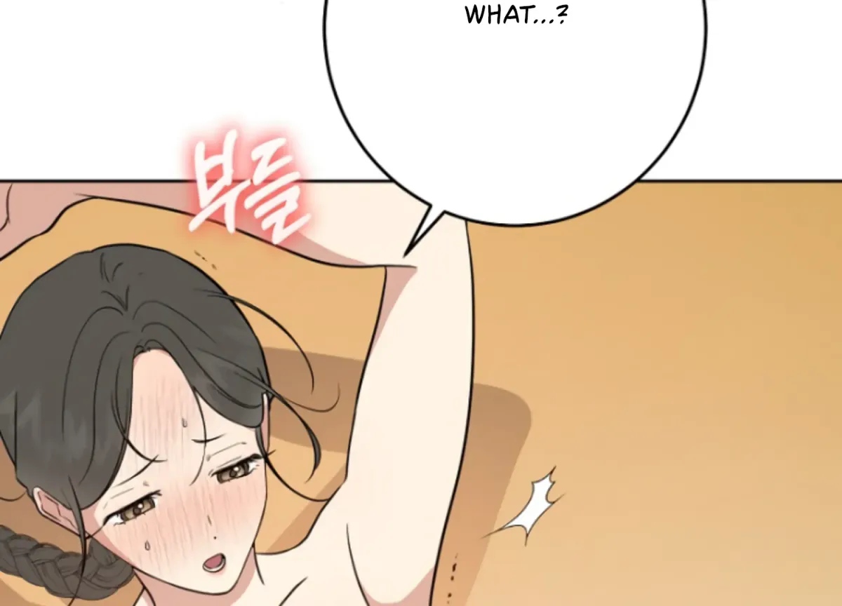 Art of Intimacy Chapter 9 page 20 - 
