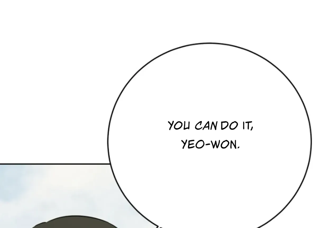 Art of Intimacy Chapter 9 page 192 - 