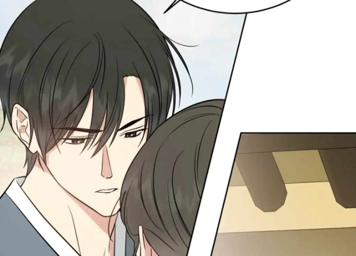 Art of Intimacy Chapter 9 page 193 - 