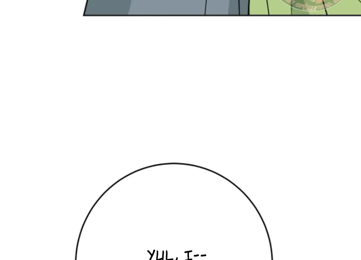 Art of Intimacy Chapter 9 page 196 - 