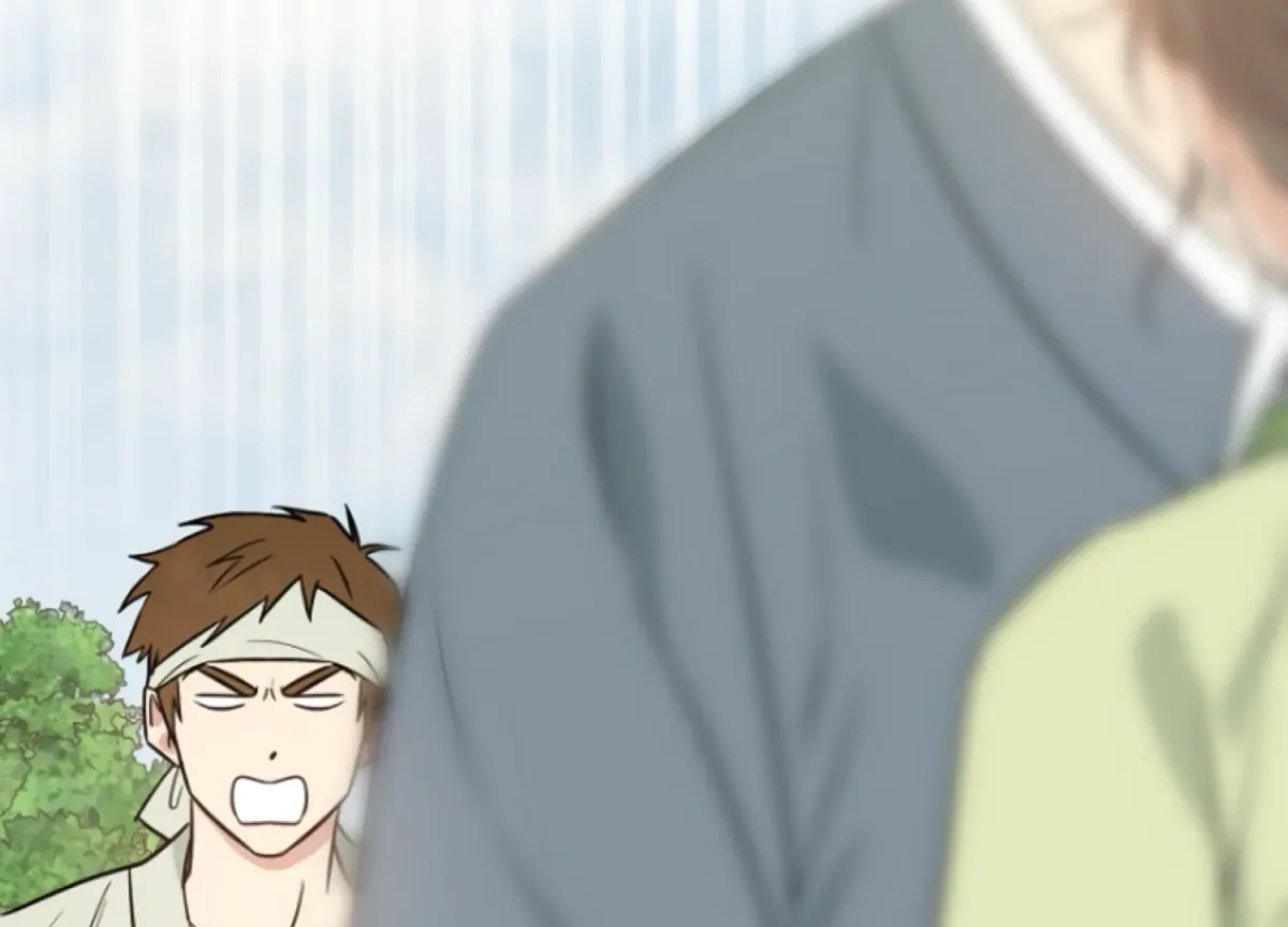 Art of Intimacy Chapter 9 page 198 - 