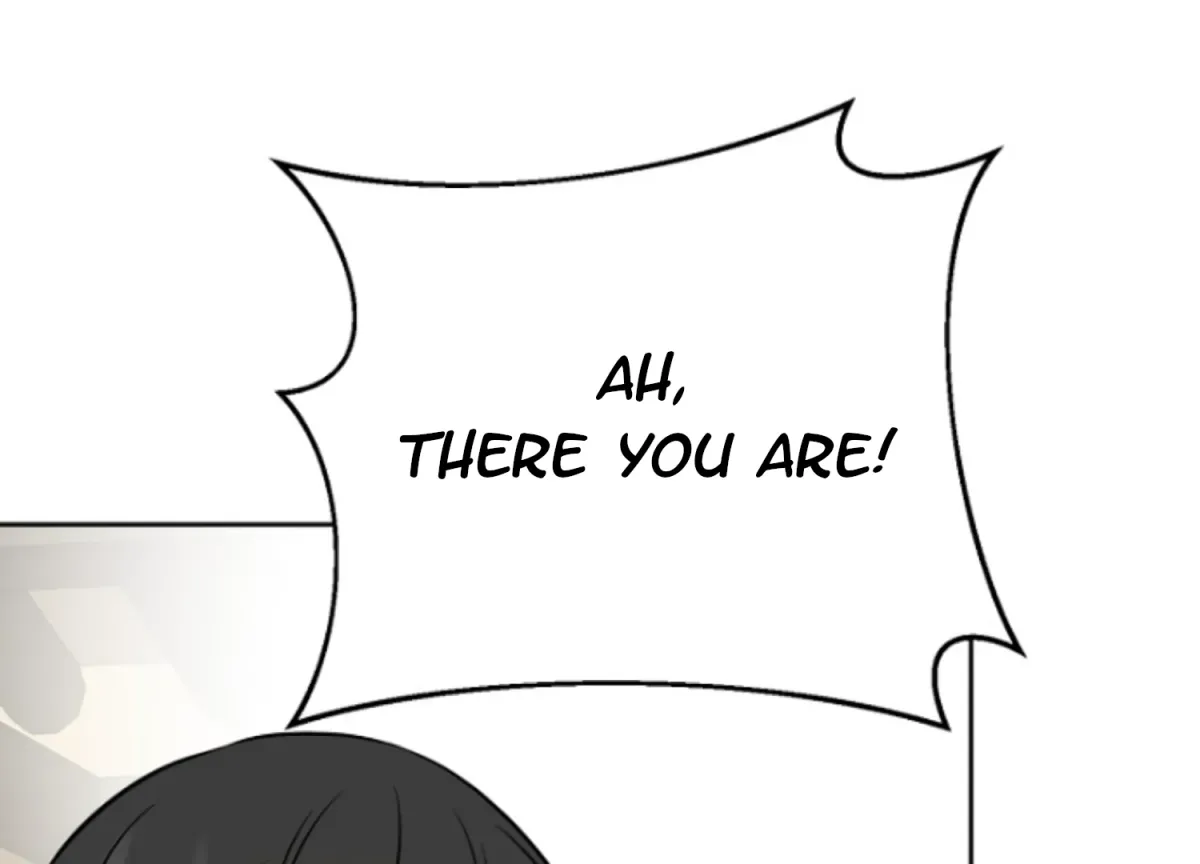 Art of Intimacy Chapter 9 page 201 - 