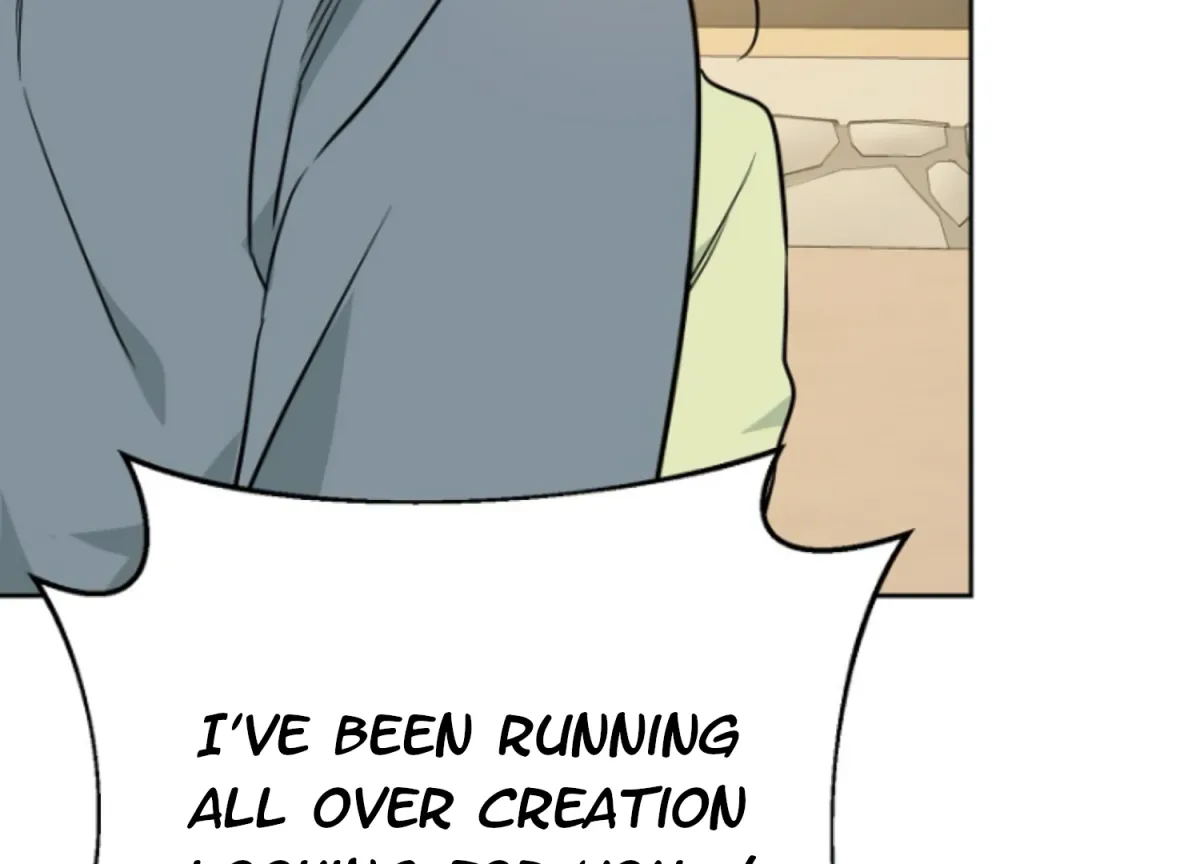 Art of Intimacy Chapter 9 page 203 - 