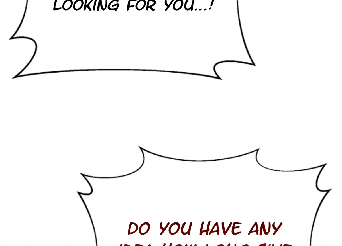 Art of Intimacy Chapter 9 page 204 - 