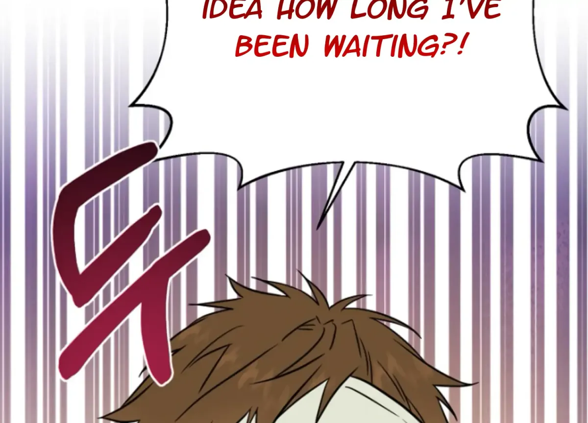 Art of Intimacy Chapter 9 page 205 - 
