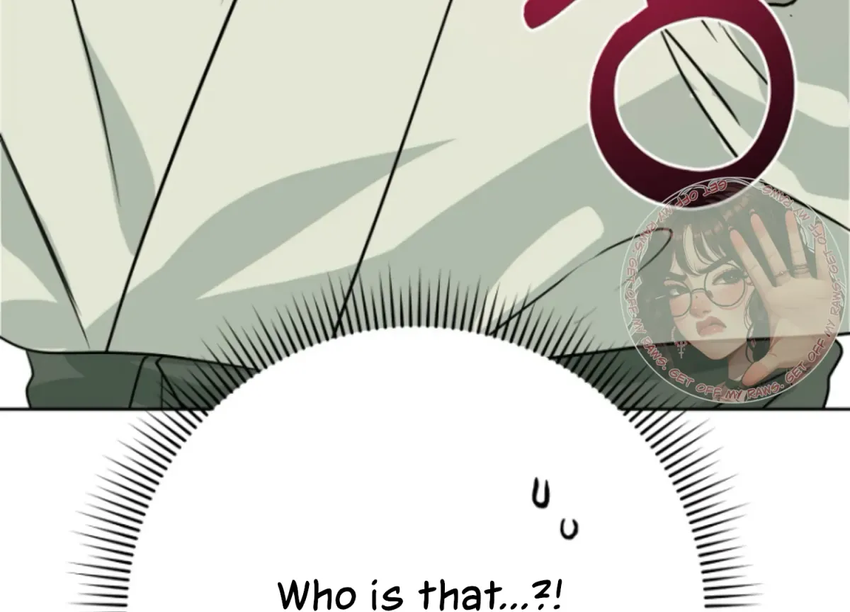 Art of Intimacy Chapter 9 page 208 - 