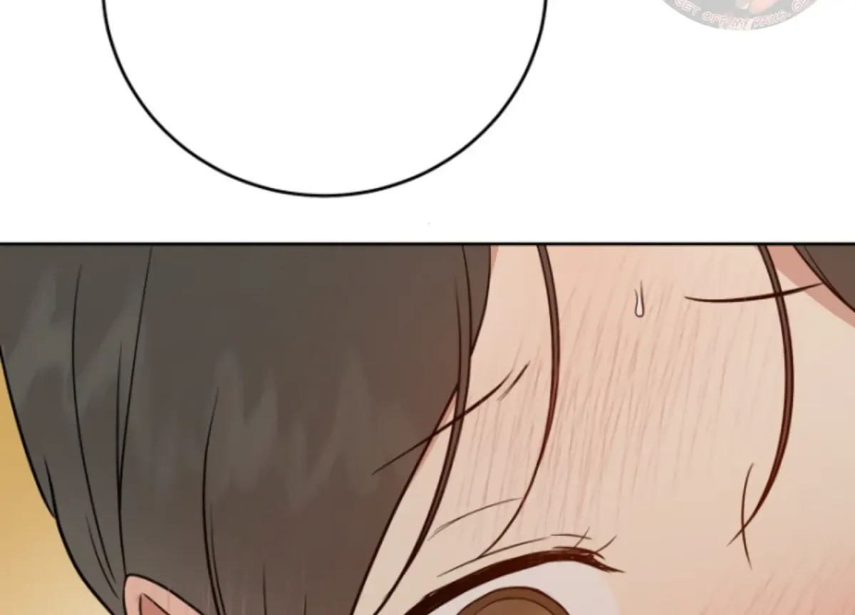 Art of Intimacy Chapter 9 page 23 - 
