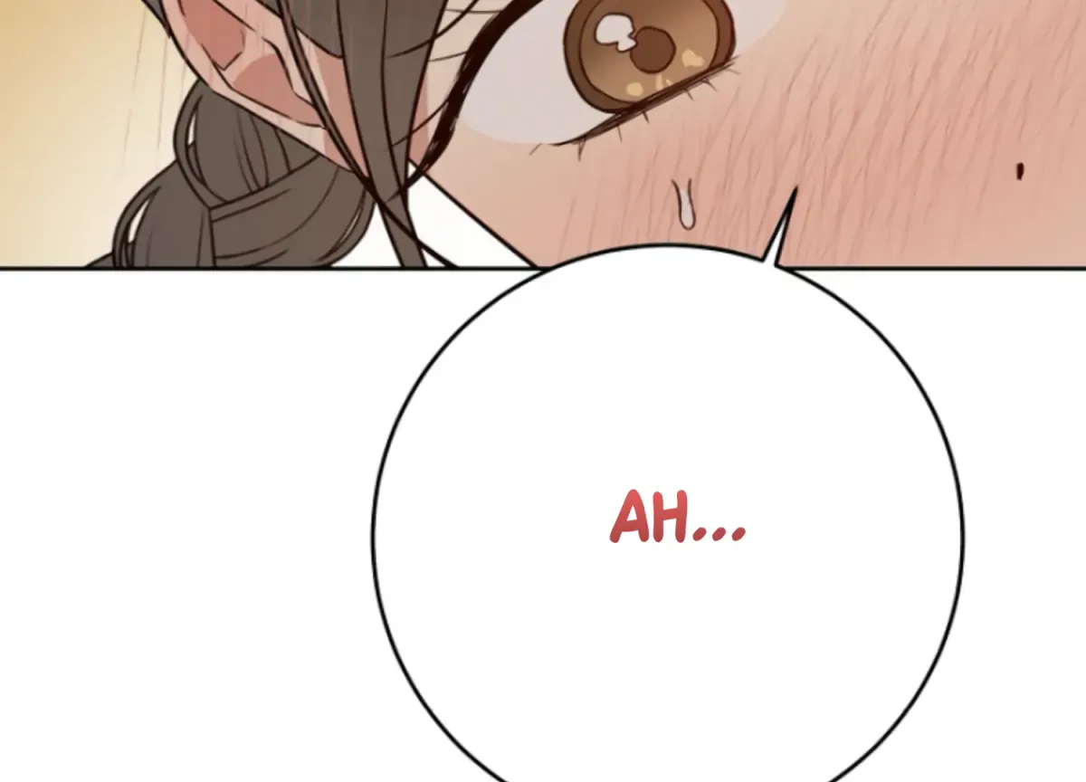 Art of Intimacy Chapter 9 page 24 - 