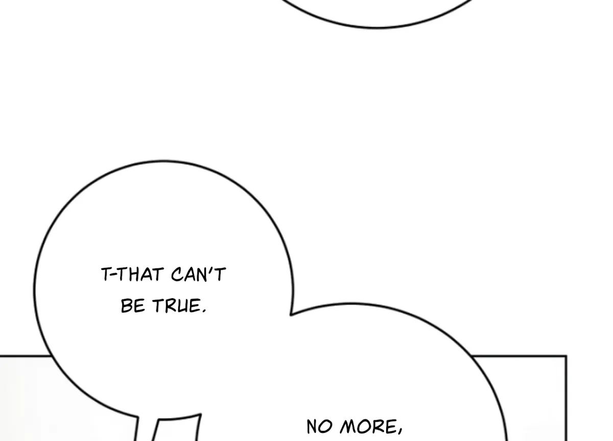 Art of Intimacy Chapter 9 page 25 - 