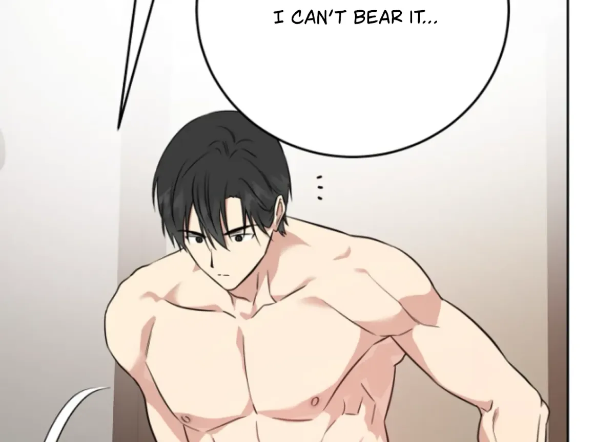 Art of Intimacy Chapter 9 page 26 - 