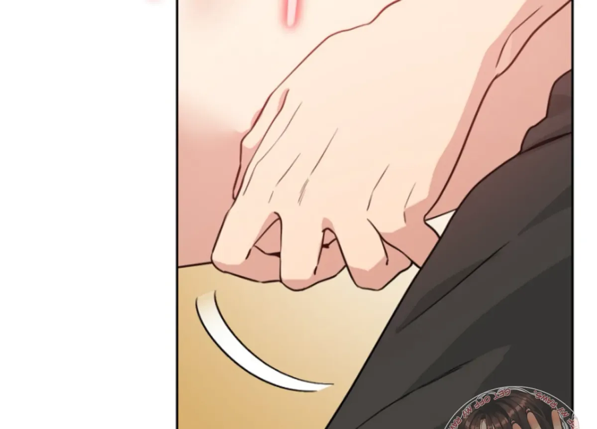 Art of Intimacy Chapter 9 page 29 - 