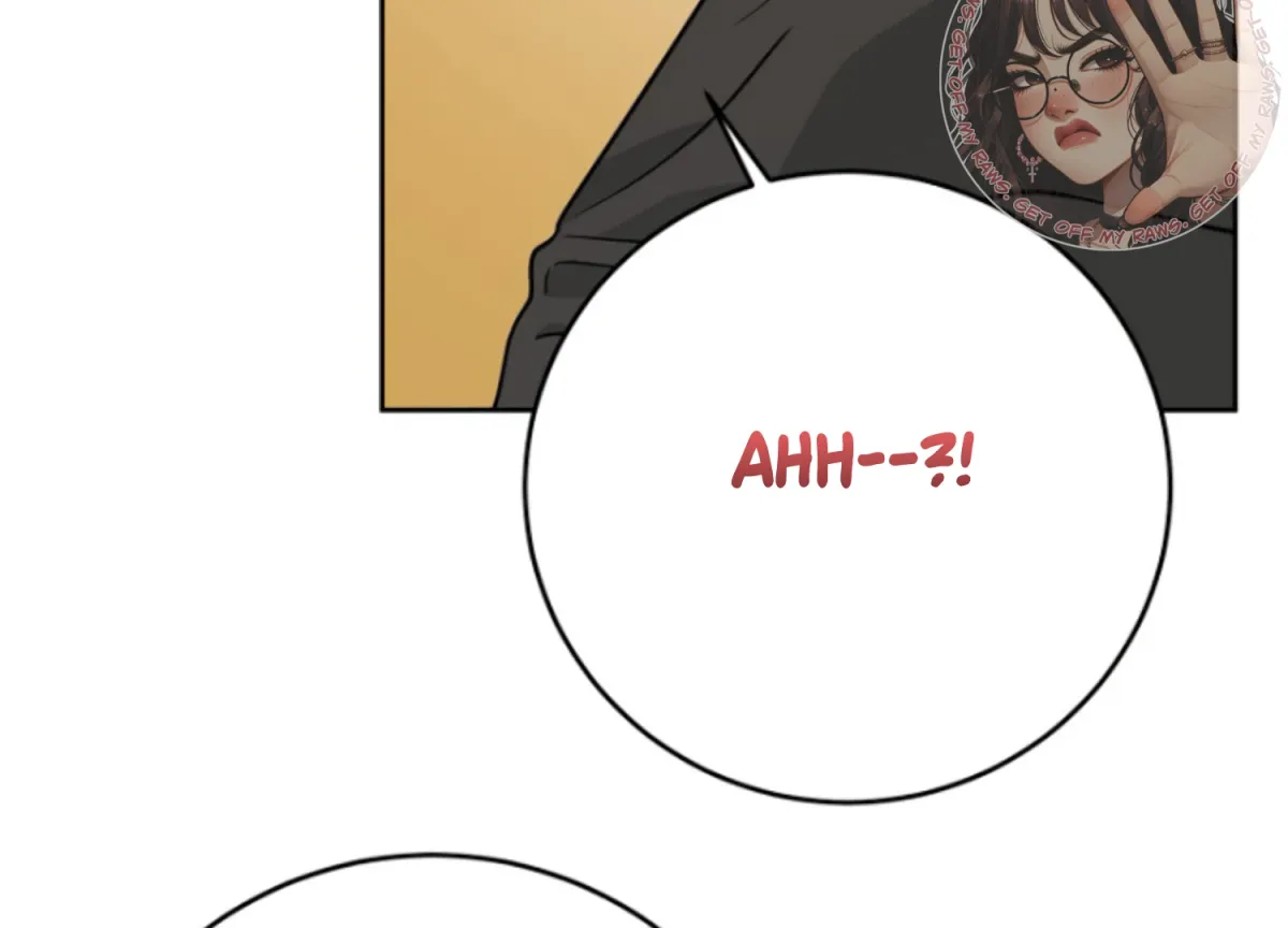 Art of Intimacy Chapter 9 page 30 - 