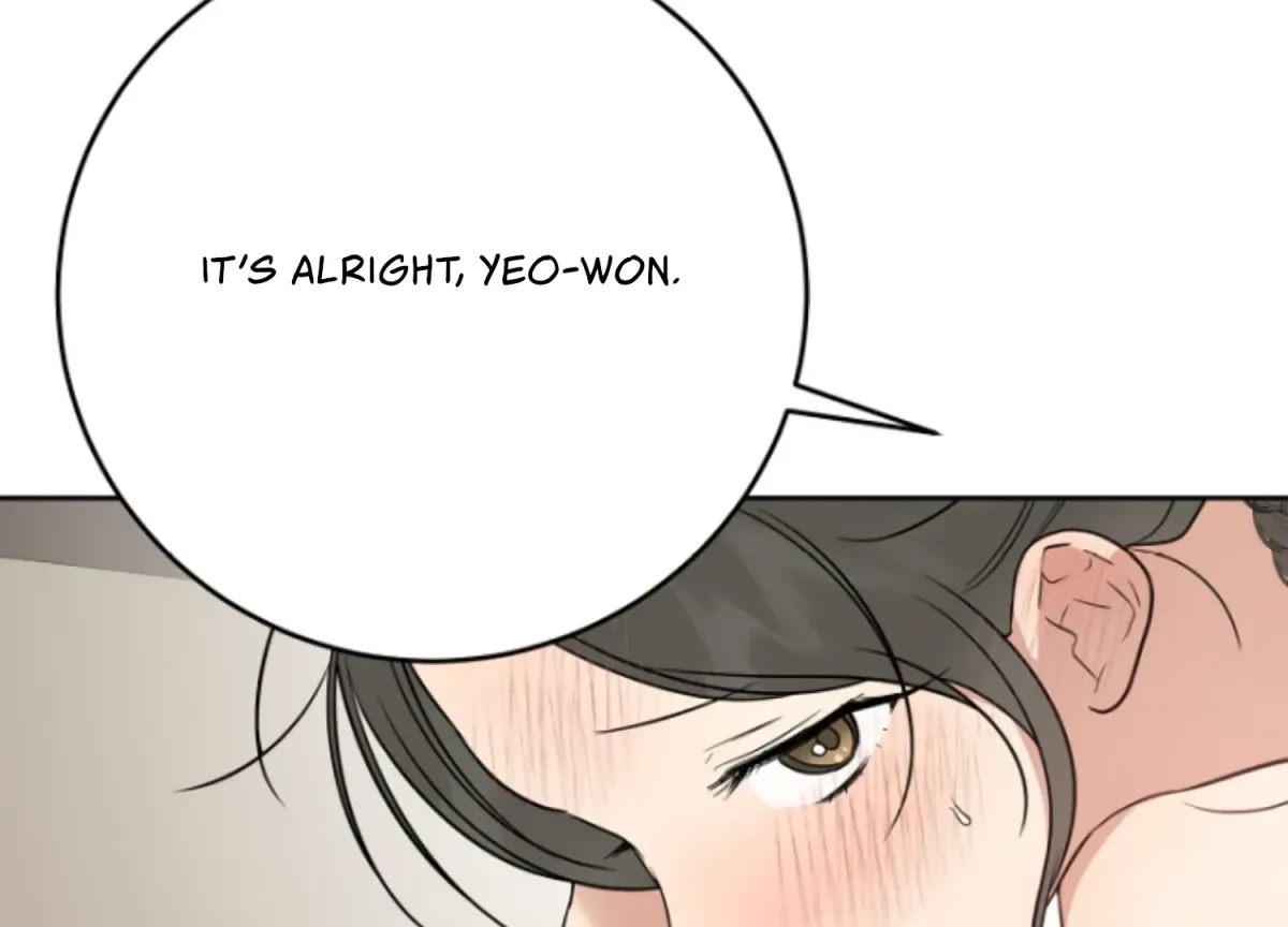 Art of Intimacy Chapter 9 page 31 - 