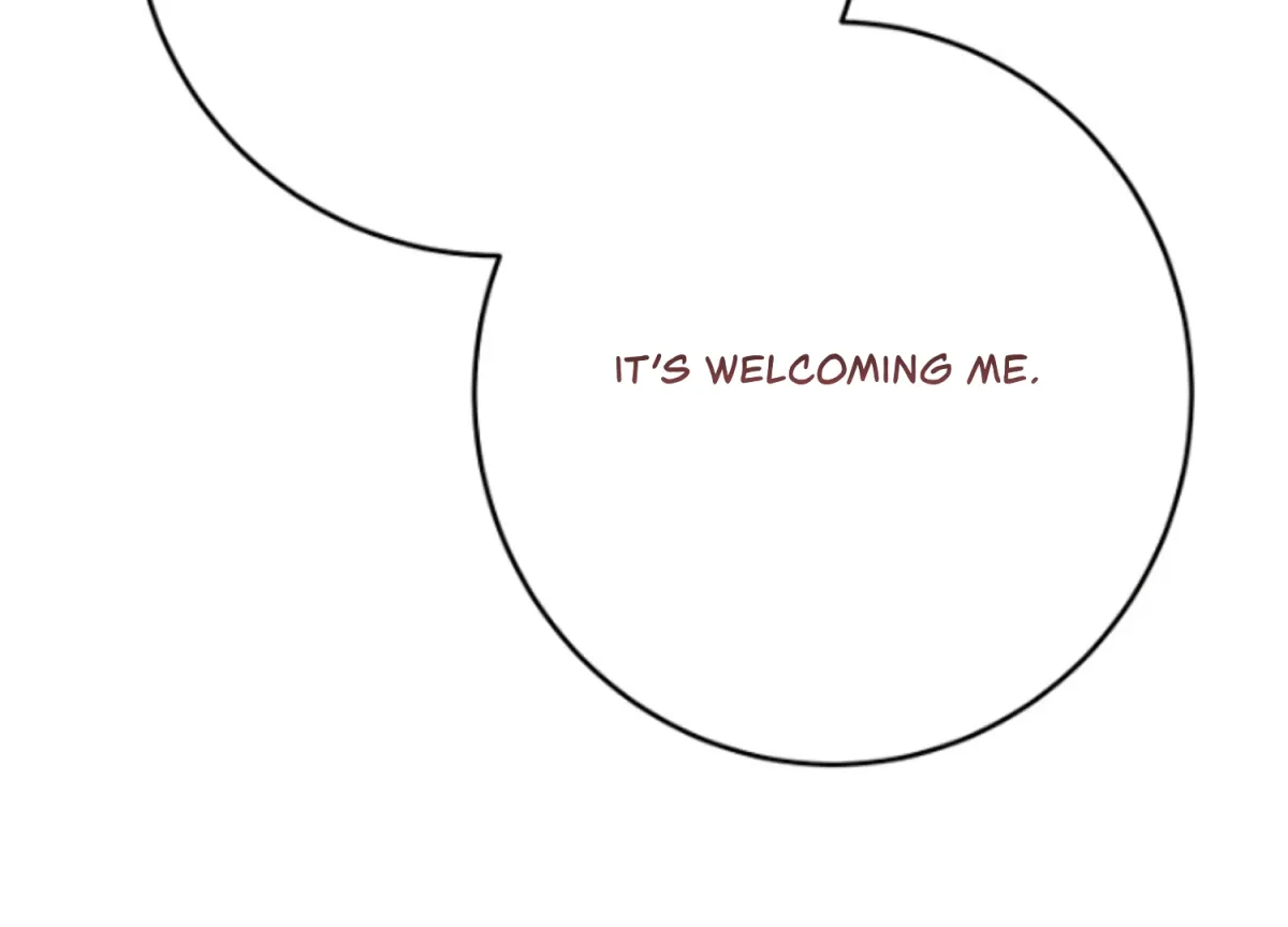 Art of Intimacy Chapter 9 page 36 - 
