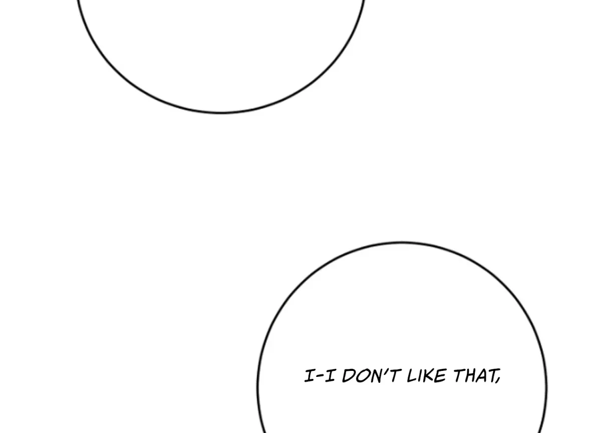 Art of Intimacy Chapter 9 page 39 - 