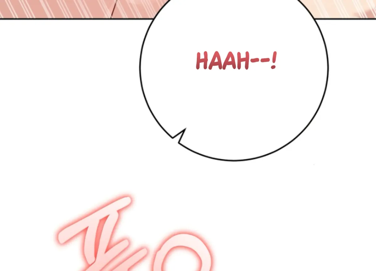 Art of Intimacy Chapter 9 page 44 - 
