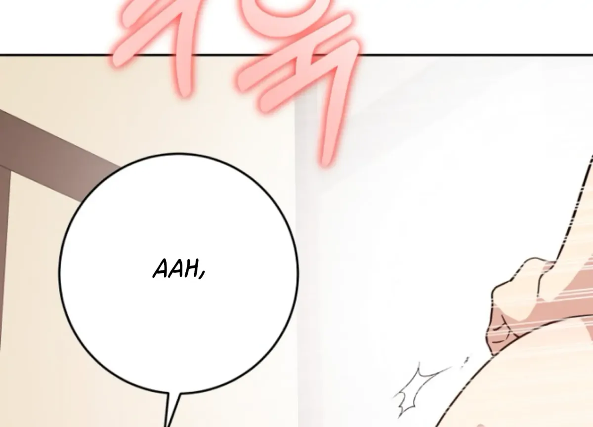 Art of Intimacy Chapter 9 page 45 - 