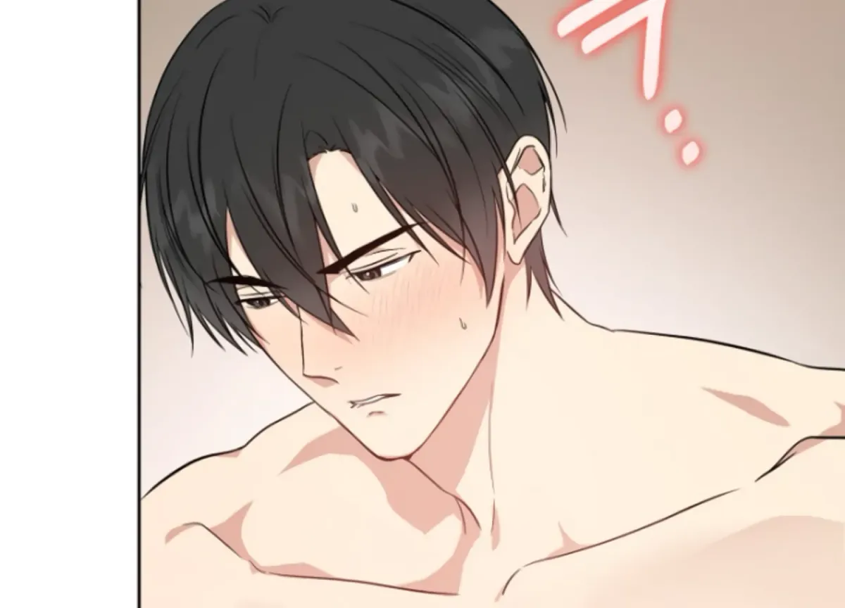 Art of Intimacy Chapter 9 page 50 - 