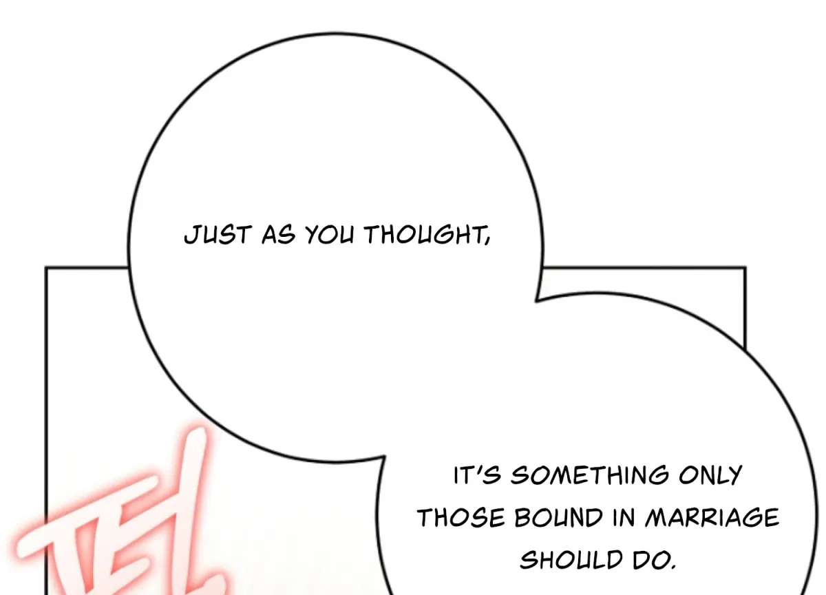Art of Intimacy Chapter 9 page 52 - 
