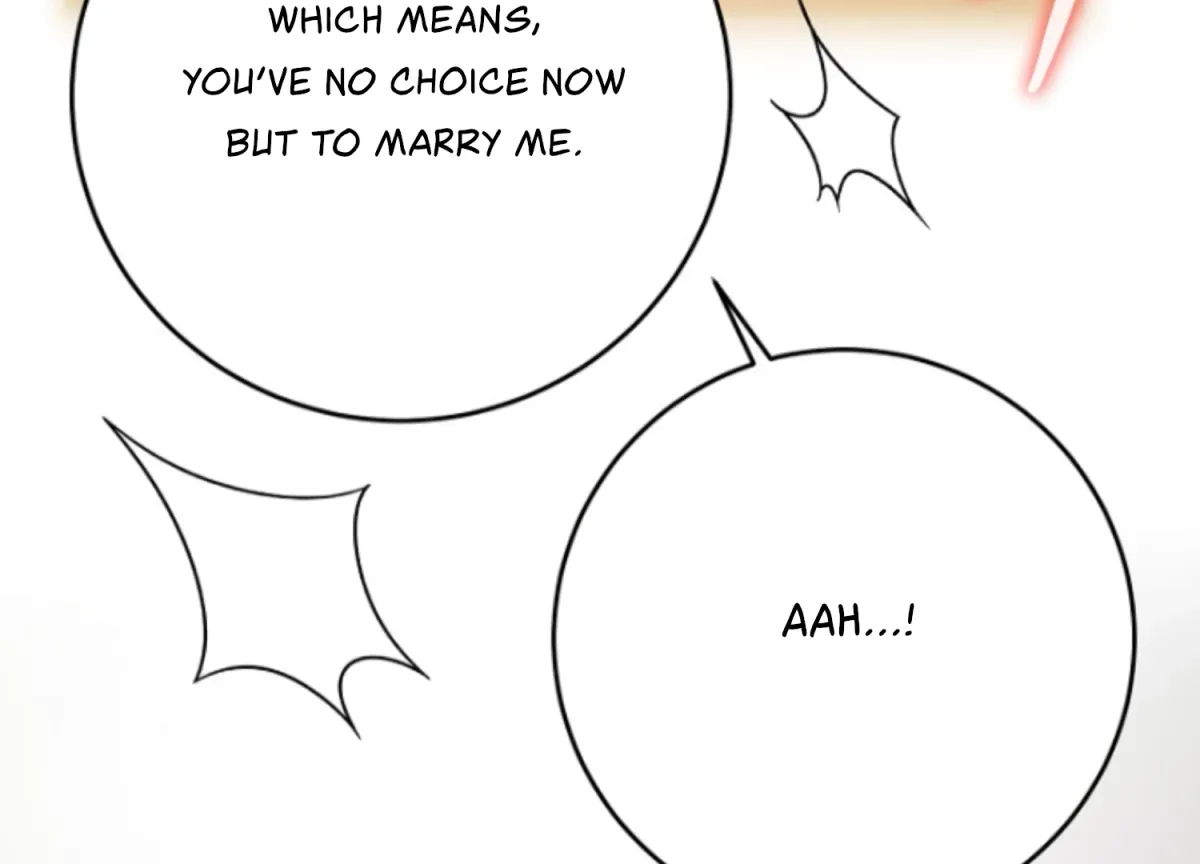Art of Intimacy Chapter 9 page 55 - 