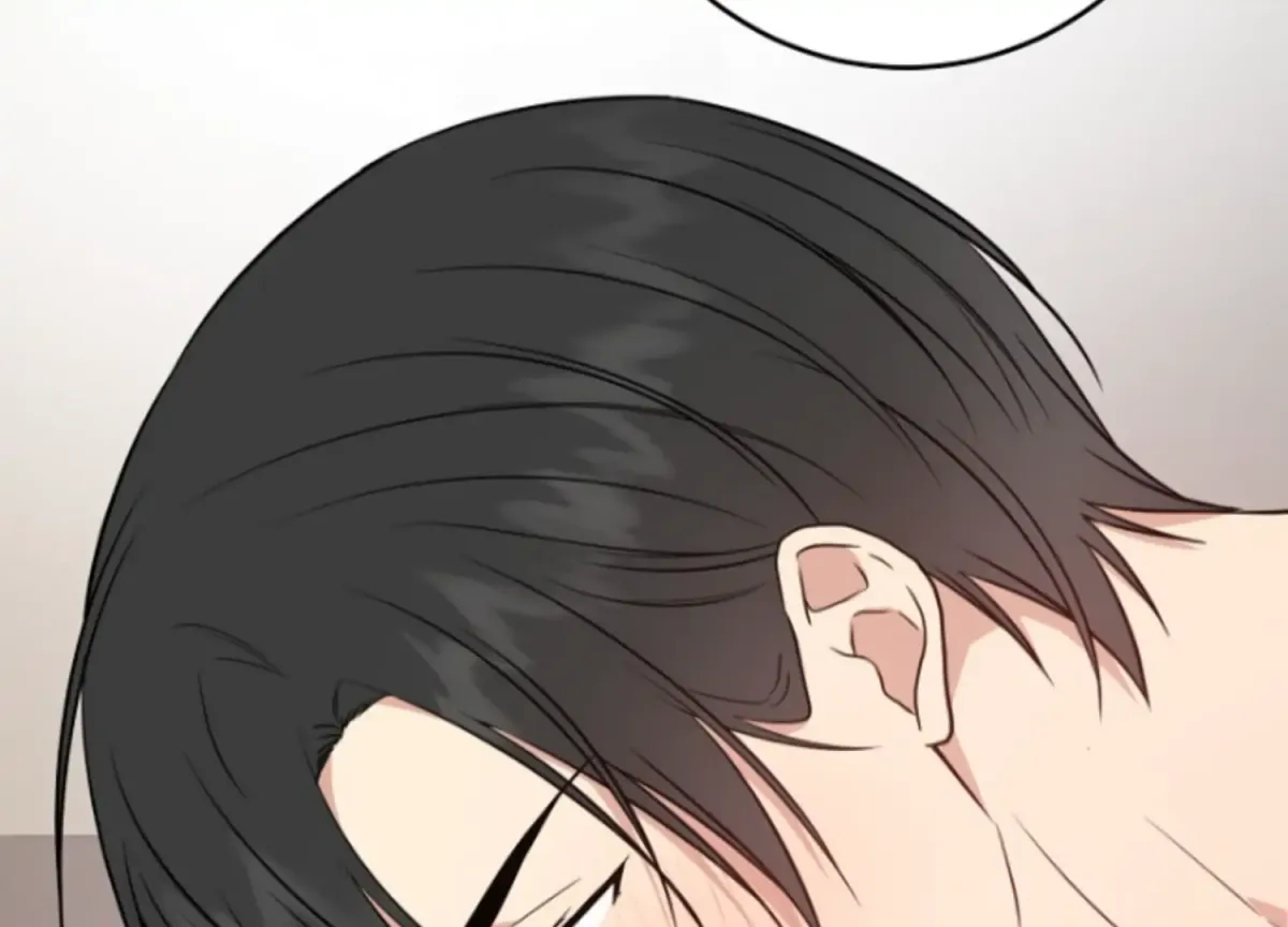 Art of Intimacy Chapter 9 page 56 - 