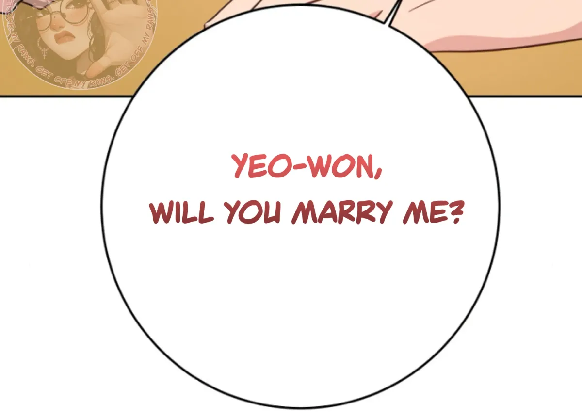 Art of Intimacy Chapter 9 page 59 - 