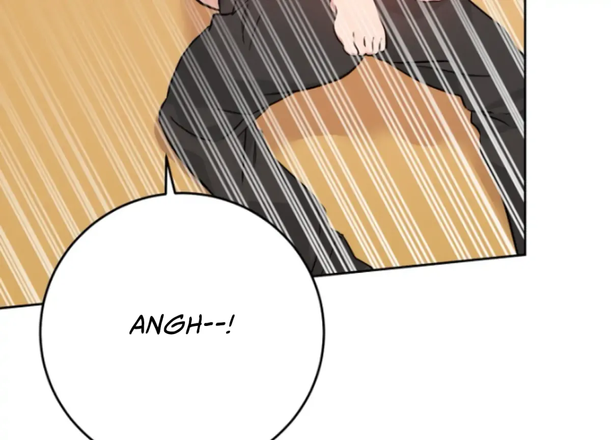 Art of Intimacy Chapter 9 page 7 - 