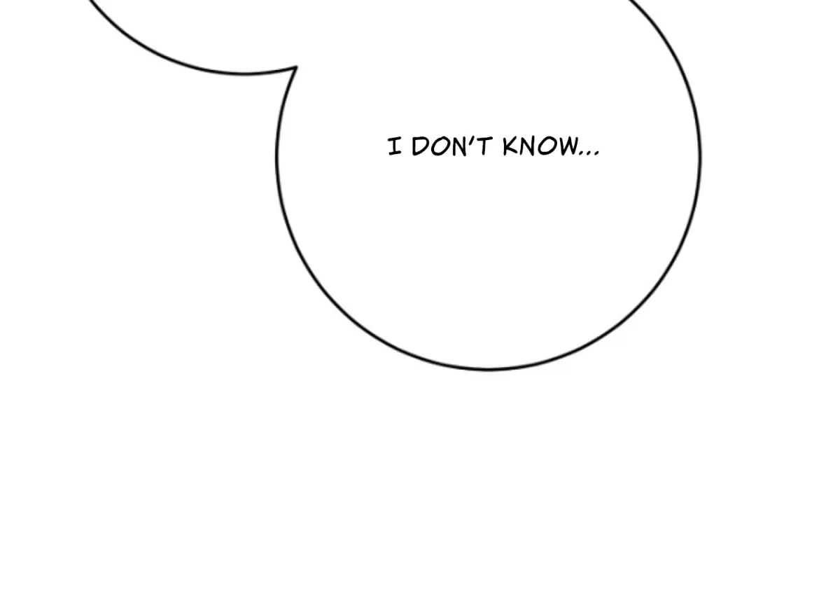Art of Intimacy Chapter 9 page 62 - 