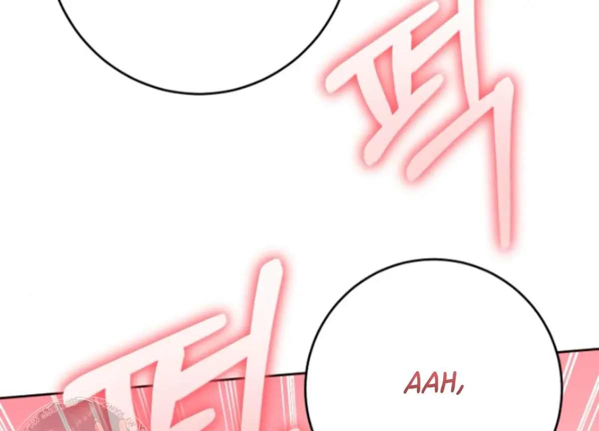 Art of Intimacy Chapter 9 page 66 - 