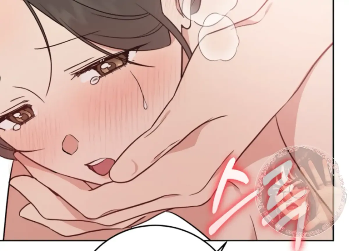 Art of Intimacy Chapter 9 page 76 - 