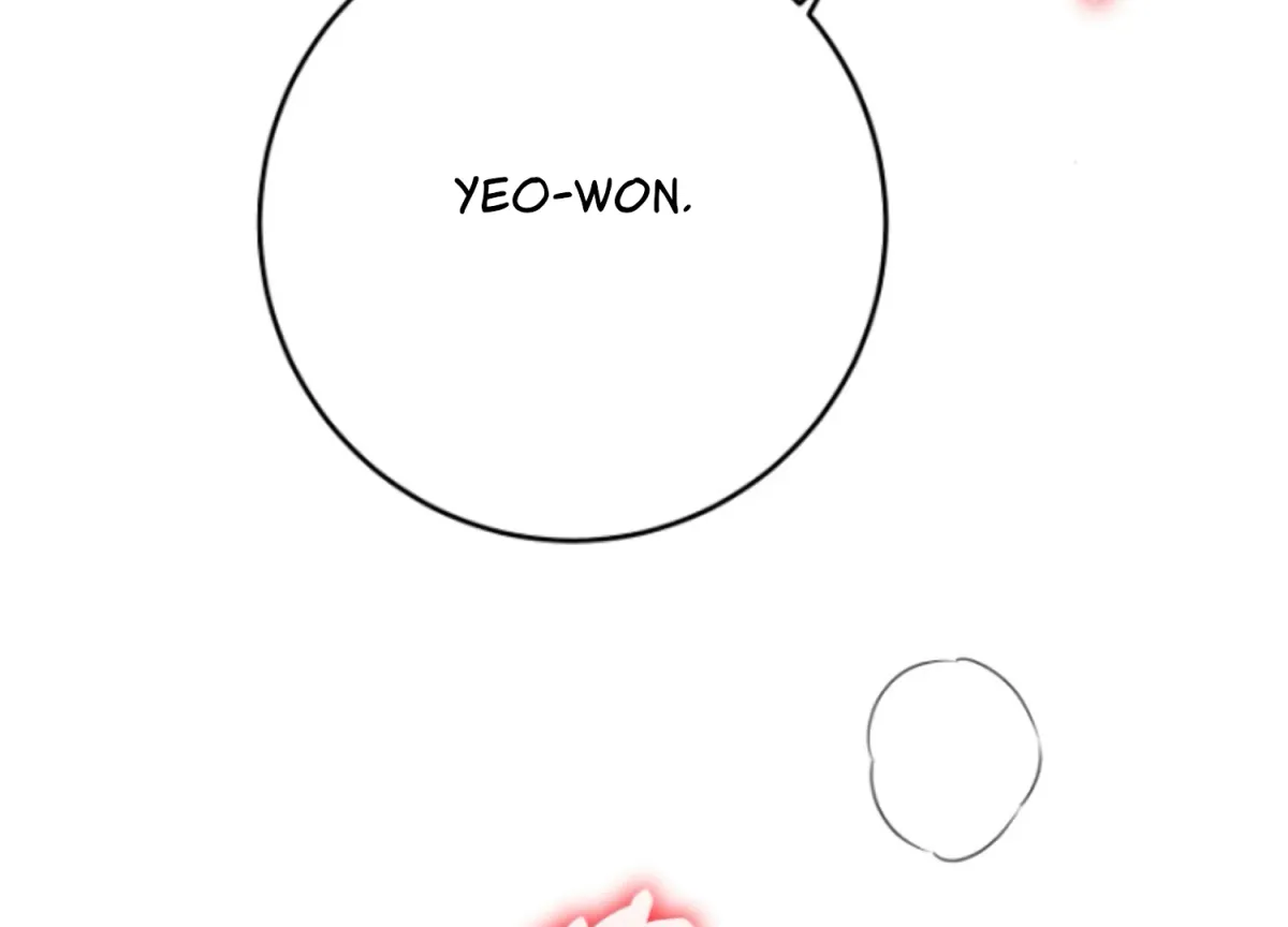 Art of Intimacy Chapter 9 page 77 - 
