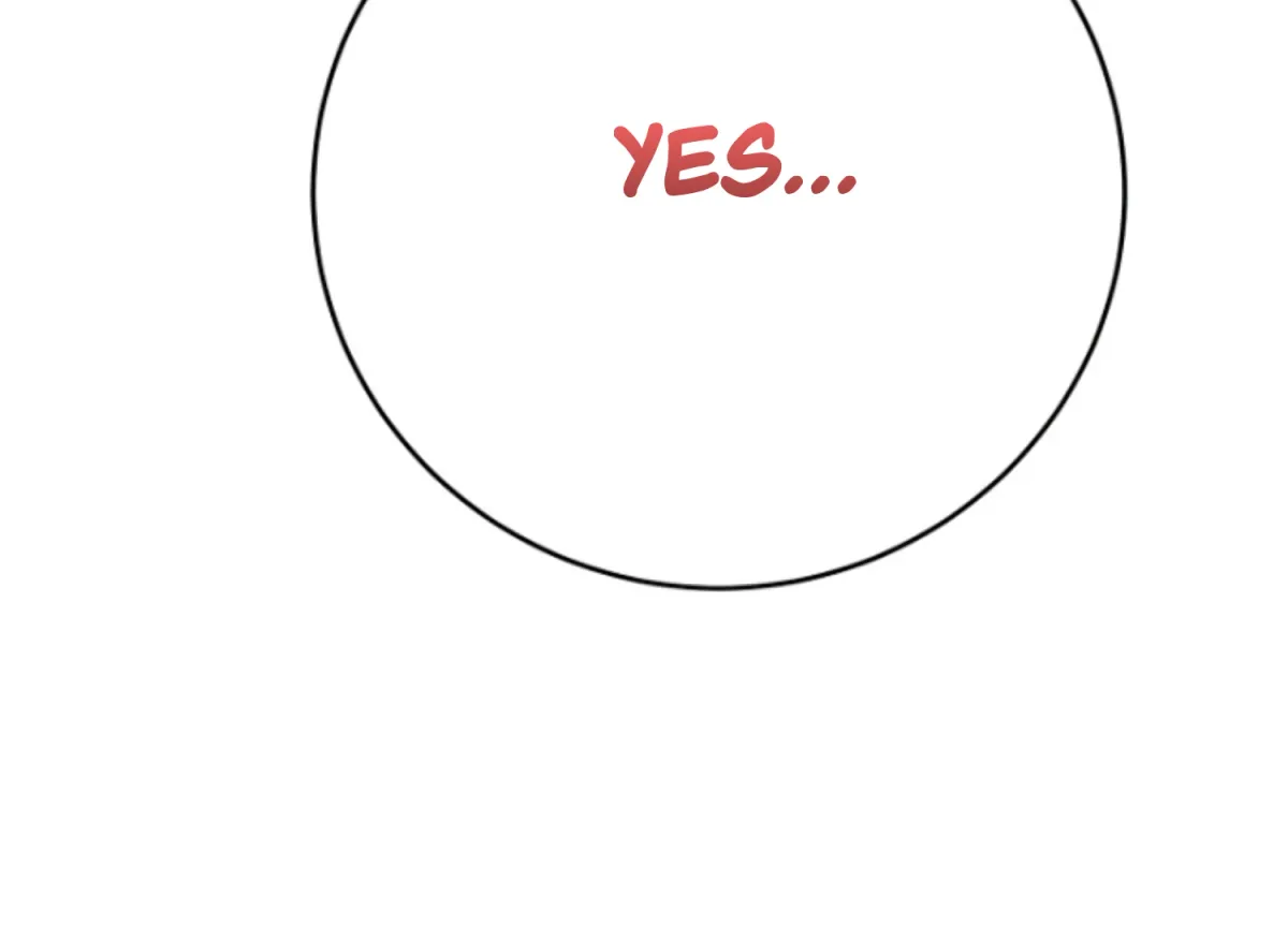 Art of Intimacy Chapter 9 page 82 - 