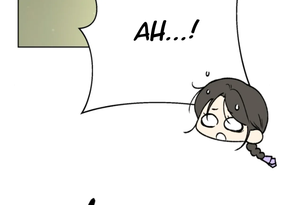 Art of Intimacy Chapter 9 page 95 - 