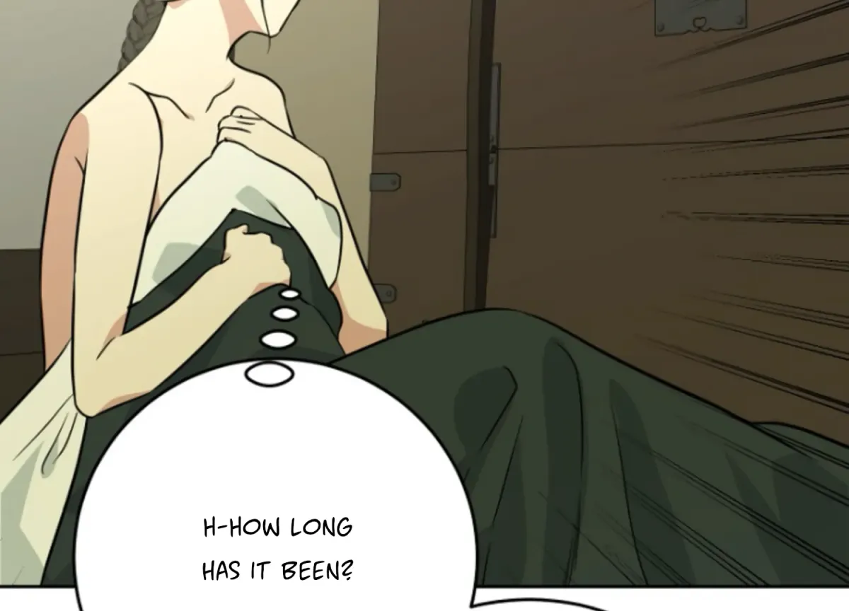 Art of Intimacy Chapter 9 page 97 - 