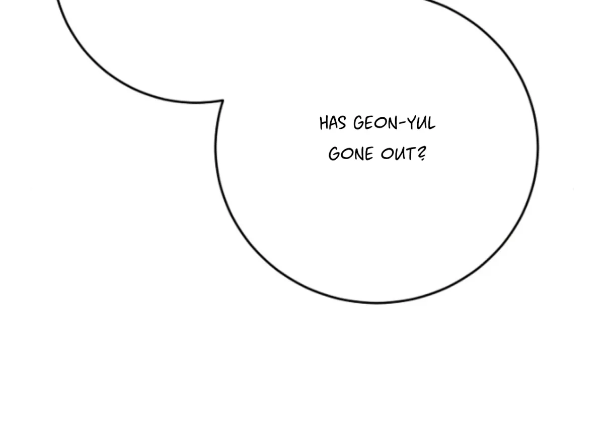 Art of Intimacy Chapter 9 page 98 - 