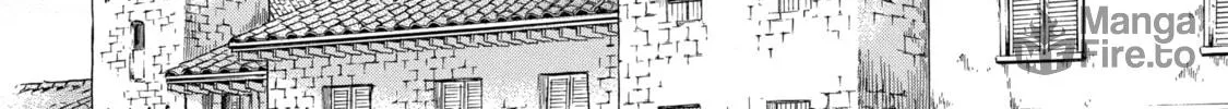 Arte Chapter 1 page 102 - 