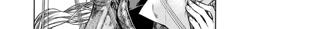 Arte Chapter 1 page 22 - 