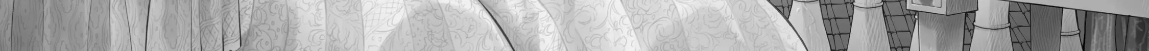 Arte Chapter 1 page 4 - 