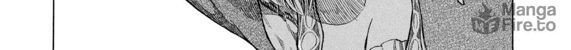 Arte Chapter 1 page 48 - 