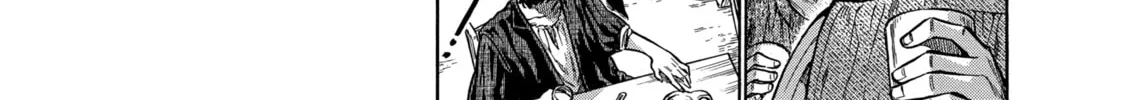Arte Chapter 1 page 68 - 