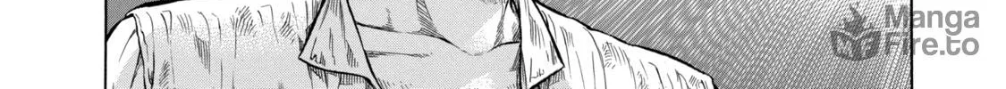 Arte Chapter 1 page 70 - 