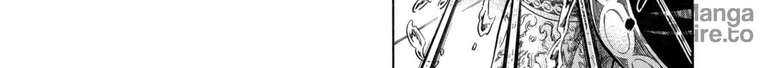 Arte Chapter 1 page 84 - 