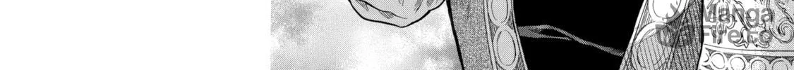 Arte Chapter 1 page 90 - 