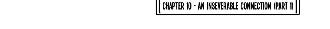 Arte Chapter 10 page 4 - 