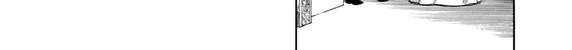 Arte Chapter 10 page 34 - 