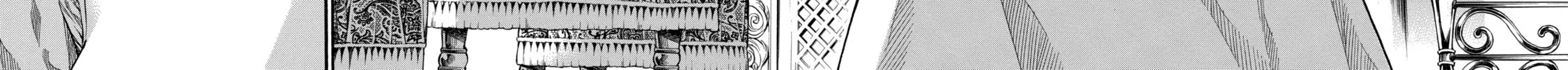 Arte Chapter 10 page 36 - 