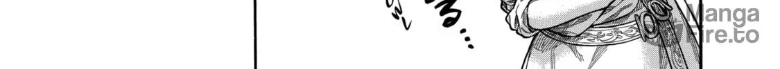 Arte Chapter 10 page 6 - 
